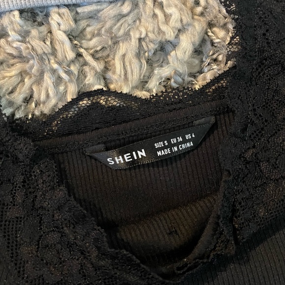 two tank bundle ♡彡 - Picture 4 of 4